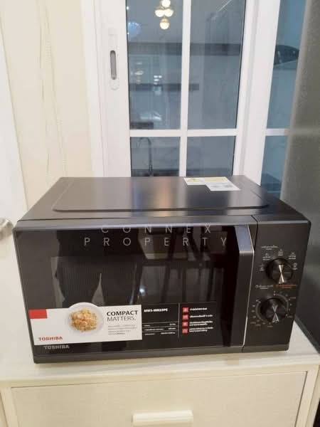 Golden Town Sathorn : โกลเด้น ทาวน์ สาทร, กรุงเทพ, ถนนกัลปพฤกษ์, บางขุนเทียน, จอมทอง, กรุงเทพ, 100 ตร.ม., ทาวน์เฮ้าส์ ให้เช่า, โดย Connex Property, 500209247 - DDproperty.com