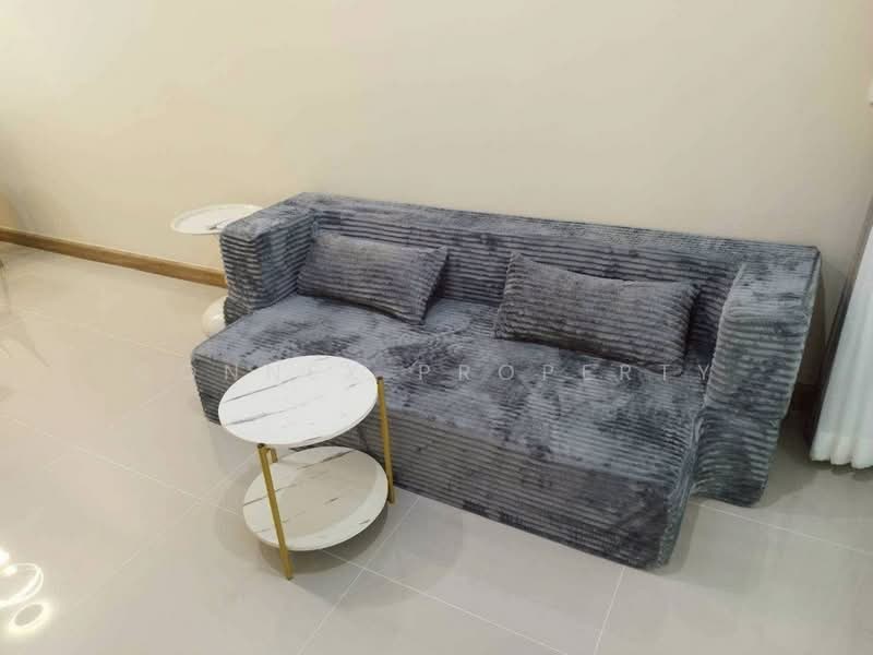 Golden Town Sathorn : โกลเด้น ทาวน์ สาทร, กรุงเทพ, ถนนกัลปพฤกษ์, บางขุนเทียน, จอมทอง, กรุงเทพ, 100 ตร.ม., ทาวน์เฮ้าส์ ให้เช่า, โดย Connex Property, 500209247 - DDproperty.com