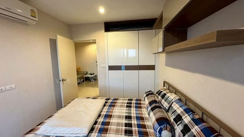 Aspire Sukhumvit 48 : แอสปาย สุขุมวิท 48, กรุงเทพ, ซอยสุขุมวิท 48 ถนนสุขุมวิท แขวงพระโขนง เขตคลองเตย กรุงเทพมหานคร, พระโขนง, คลองเตย, กรุงเทพ, 32 ตร.ม., คอนโด ให้เช่า, โดย caveman property, 500209249 - DDproperty.com