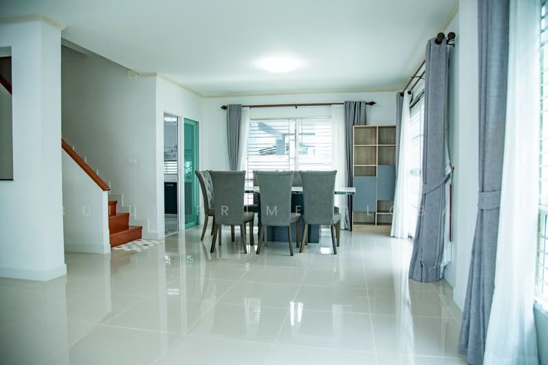 Supalai lagoon, Phuket, Ko Kaeo, Muang Phuket, Phuket, 3 Bedrooms, 170 sqm, Single Detached House For Rent, by Built Prime global, 500209250 - DDproperty.com