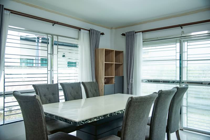 Supalai lagoon, Phuket, Ko Kaeo, Muang Phuket, Phuket, 3 Bedrooms, 170 sqm, Single Detached House For Rent, by Built Prime global, 500209250 - DDproperty.com