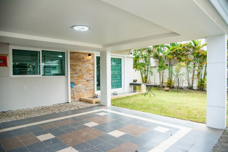 Supalai lagoon, Phuket, Ko Kaeo, Muang Phuket, Phuket, 3 Bedrooms, 170 sqm, Single Detached House For Rent, by Built Prime global, 500209250 - DDproperty.com