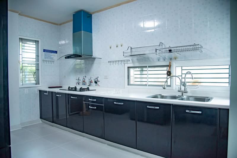 Supalai lagoon, Phuket, Ko Kaeo, Muang Phuket, Phuket, 3 Bedrooms, 170 sqm, Single Detached House For Rent, by Built Prime global, 500209250 - DDproperty.com