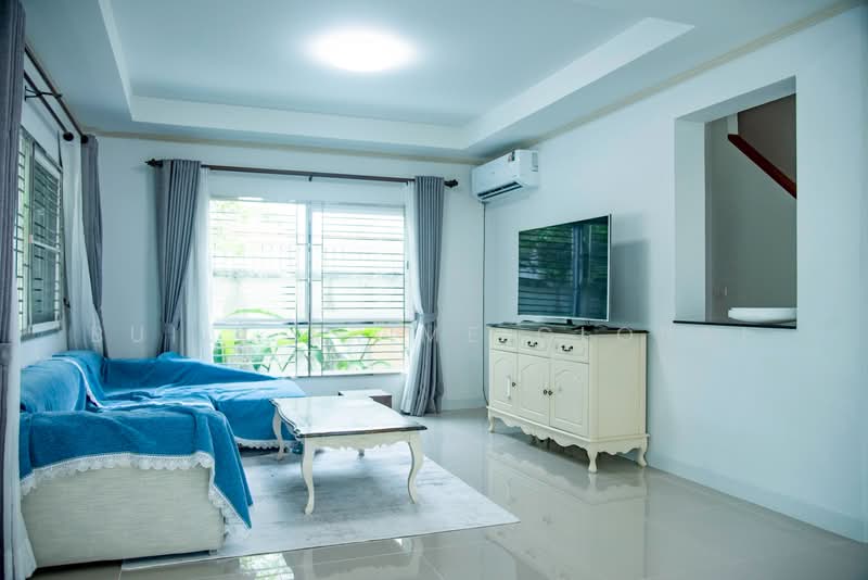 Supalai lagoon, ภูเก็ต, เกาะแก้ว, เมืองภูเก็ต, ภูเก็ต, 170 ตร.ม., บ้านเดี่ยว ให้เช่า, โดย Built Prime global, 500209250 - DDproperty.com