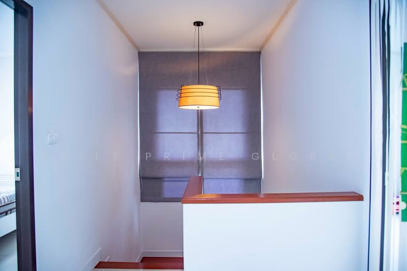 Supalai lagoon, ภูเก็ต, เกาะแก้ว, เมืองภูเก็ต, ภูเก็ต, 170 ตร.ม., บ้านเดี่ยว ให้เช่า, โดย Built Prime global, 500209250 - DDproperty.com