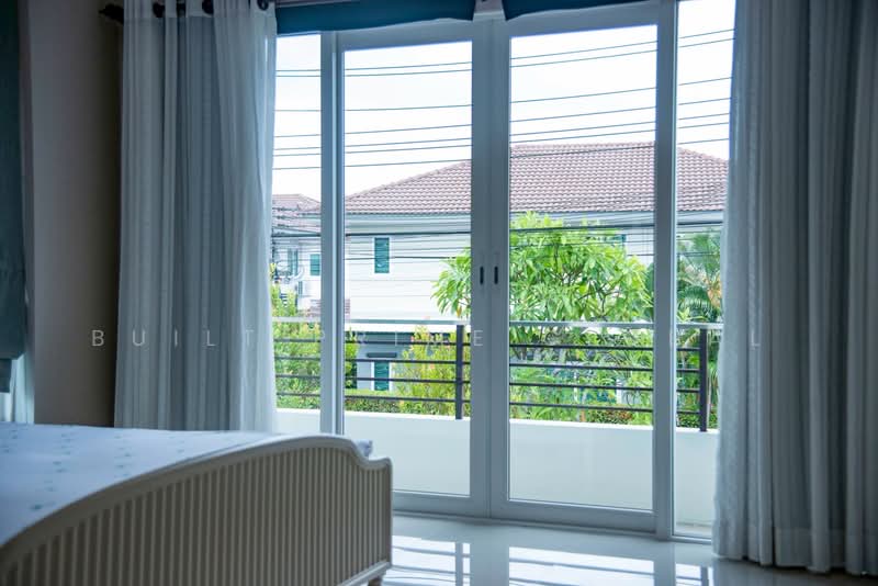 Supalai lagoon, ภูเก็ต, เกาะแก้ว, เมืองภูเก็ต, ภูเก็ต, 170 ตร.ม., บ้านเดี่ยว ให้เช่า, โดย Built Prime global, 500209250 - DDproperty.com