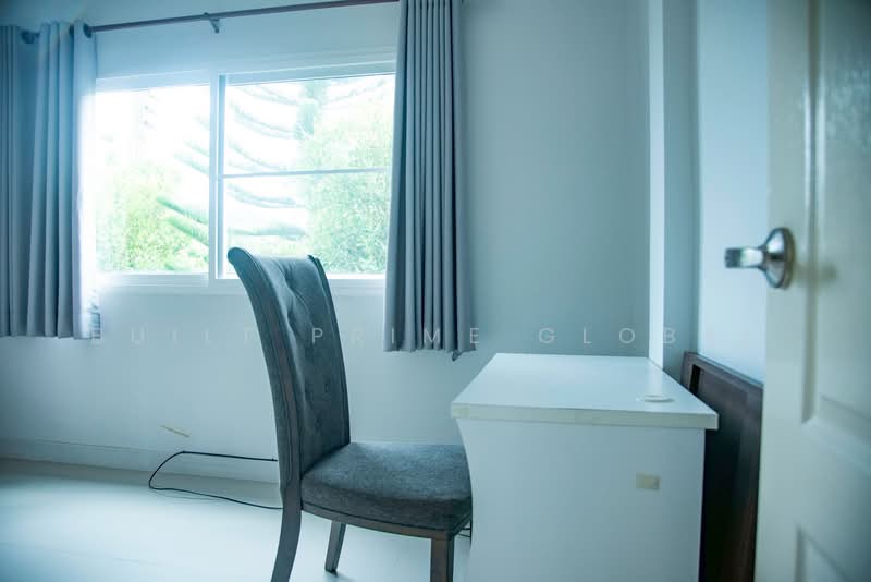 Supalai lagoon, ภูเก็ต, เกาะแก้ว, เมืองภูเก็ต, ภูเก็ต, 170 ตร.ม., บ้านเดี่ยว ให้เช่า, โดย Built Prime global, 500209250 - DDproperty.com