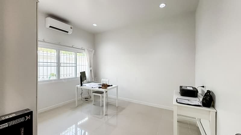 For Sale 3 Bedroom House in Siam Country Club East Pattaya, Chon Buri (Pattaya), Bang Lamung, Bang Lamung (Pattaya), Chon Buri (Pattaya), 3 Bedrooms, 320 sqm, Single Detached House For Sale, by PLC real estate, 500209252 - DDproperty.com