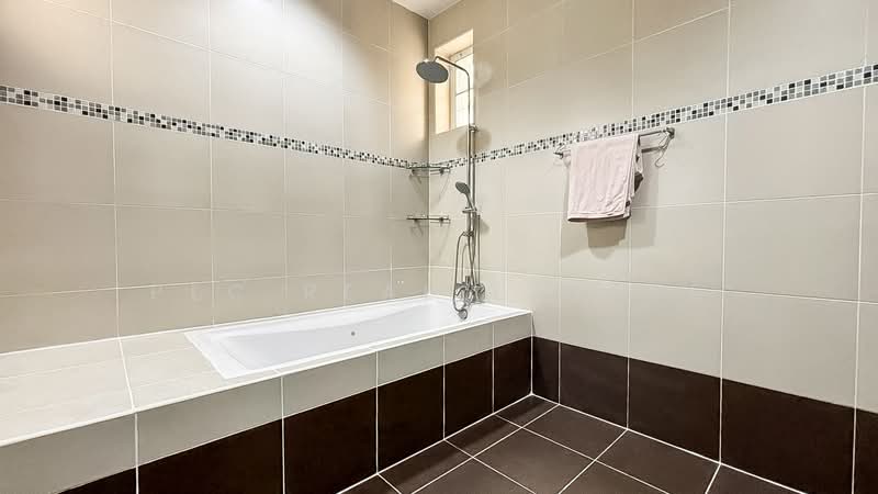 ขายบ้านเดี่ยว 3 ห้องนอน สยามคันทรีคลับ พัทยาตะวันออก, ชลบุรี, บางละมุง, บางละมุง, ชลบุรี, 320 ตร.ม., บ้านเดี่ยว ขาย, โดย PLC real estate, 500209252 - DDproperty.com