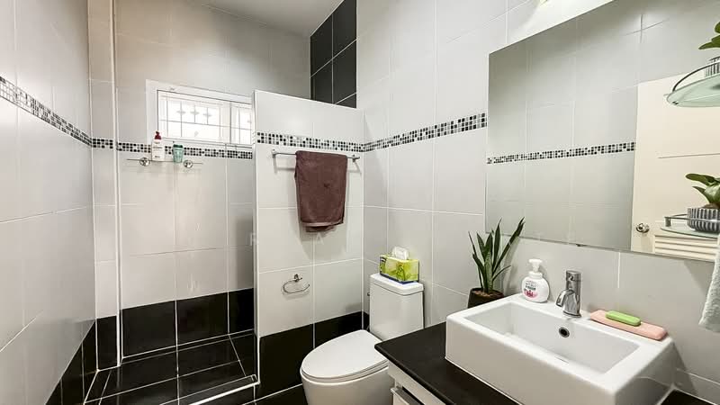 ขายบ้านเดี่ยว 3 ห้องนอน สยามคันทรีคลับ พัทยาตะวันออก, ชลบุรี, บางละมุง, บางละมุง, ชลบุรี, 320 ตร.ม., บ้านเดี่ยว ขาย, โดย PLC real estate, 500209252 - DDproperty.com