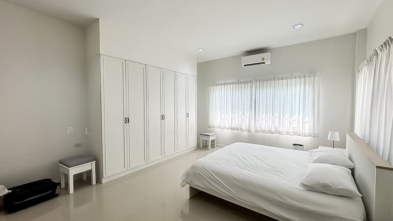 ขายบ้านเดี่ยว 3 ห้องนอน สยามคันทรีคลับ พัทยาตะวันออก, ชลบุรี, บางละมุง, บางละมุง, ชลบุรี, 320 ตร.ม., บ้านเดี่ยว ขาย, โดย PLC real estate, 500209252 - DDproperty.com