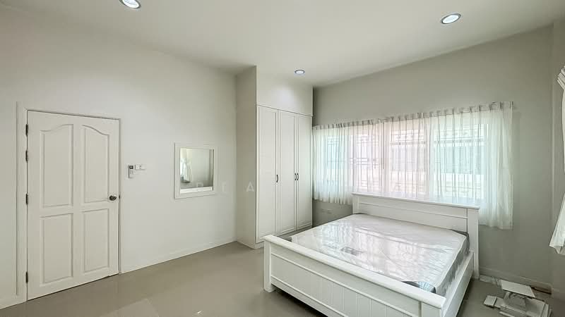 For Sale 3 Bedroom House in Siam Country Club East Pattaya, Chon Buri (Pattaya), Bang Lamung, Bang Lamung (Pattaya), Chon Buri (Pattaya), 3 Bedrooms, 320 sqm, Single Detached House For Sale, by PLC real estate, 500209252 - DDproperty.com