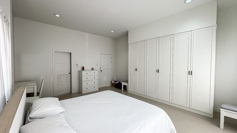 ขายบ้านเดี่ยว 3 ห้องนอน สยามคันทรีคลับ พัทยาตะวันออก, ชลบุรี, บางละมุง, บางละมุง, ชลบุรี, 320 ตร.ม., บ้านเดี่ยว ขาย, โดย PLC real estate, 500209252 - DDproperty.com