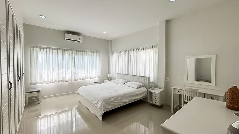 For Sale 3 Bedroom House in Siam Country Club East Pattaya, Chon Buri (Pattaya), Bang Lamung, Bang Lamung (Pattaya), Chon Buri (Pattaya), 3 Bedrooms, 320 sqm, Single Detached House For Sale, by PLC real estate, 500209252 - DDproperty.com