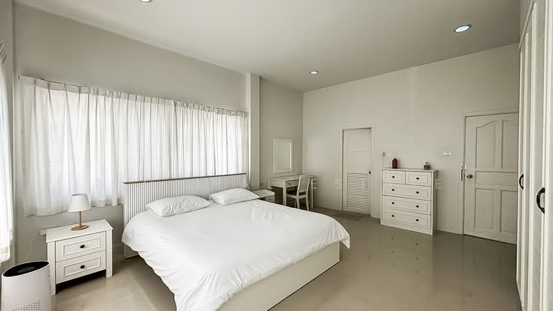 ขายบ้านเดี่ยว 3 ห้องนอน สยามคันทรีคลับ พัทยาตะวันออก, ชลบุรี, บางละมุง, บางละมุง, ชลบุรี, 320 ตร.ม., บ้านเดี่ยว ขาย, โดย PLC real estate, 500209252 - DDproperty.com