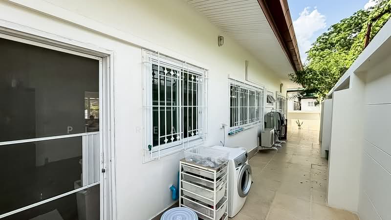 ขายบ้านเดี่ยว 3 ห้องนอน สยามคันทรีคลับ พัทยาตะวันออก, ชลบุรี, บางละมุง, บางละมุง, ชลบุรี, 320 ตร.ม., บ้านเดี่ยว ขาย, โดย PLC real estate, 500209252 - DDproperty.com