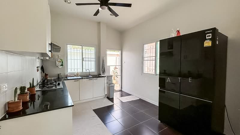 For Sale 3 Bedroom House in Siam Country Club East Pattaya, Chon Buri (Pattaya), Bang Lamung, Bang Lamung (Pattaya), Chon Buri (Pattaya), 3 Bedrooms, 320 sqm, Single Detached House For Sale, by PLC real estate, 500209252 - DDproperty.com