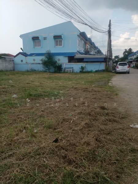 มาบตาพุด ซอยโสภณ 9 252 ตร.วา, Rayong, ซอยโสภณ9, Map Ta Phut, Muang Rayong, Rayong, , 1,012 sqm, Land For Sale, by Sirichai Anekbanluekul, 500209254 - DDproperty.com