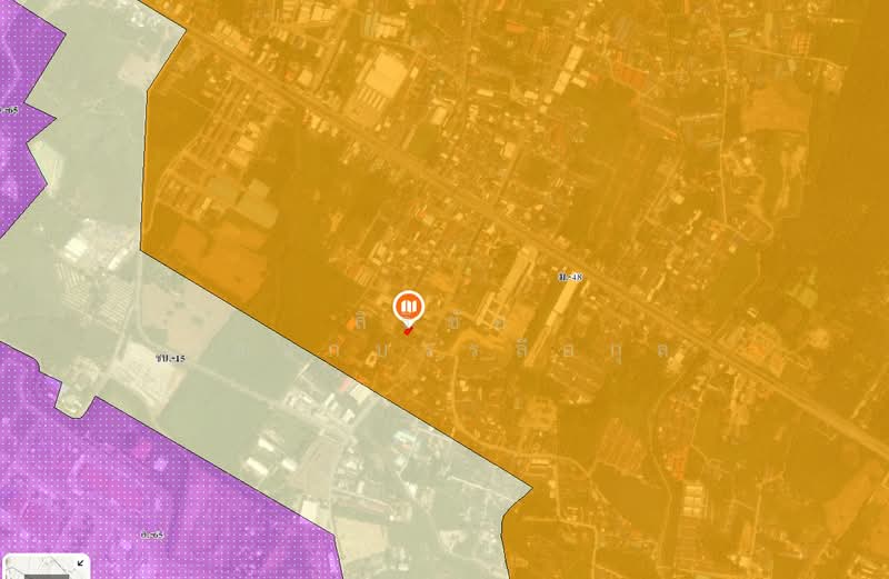 มาบตาพุด ซอยโสภณ 9 252 ตร.วา, ระยอง, ซอยโสภณ9, มาบตาพุด, เมืองระยอง, ระยอง, 1,012 ตร.ม., ที่ดิน ขาย, โดย สิริชัย เอนกบรรลือกุล, 500209254 - DDproperty.com