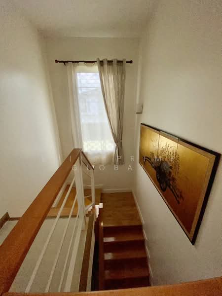 เดอะแพลนท์ กะทู้-ป่าตอง, Phuket, Kathu, Kathu, Phuket, 3 Bedrooms, 120 sqm, Single Detached House For Rent, by Built Prime global, 500209256 - DDproperty.com