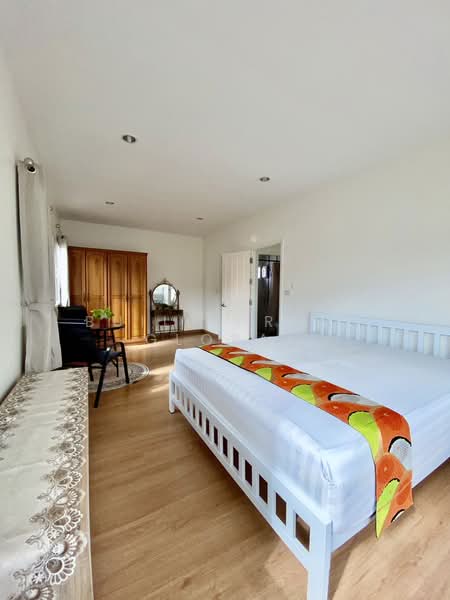 เดอะแพลนท์ กะทู้-ป่าตอง, Phuket, Kathu, Kathu, Phuket, 3 Bedrooms, 120 sqm, Single Detached House For Rent, by Built Prime global, 500209256 - DDproperty.com