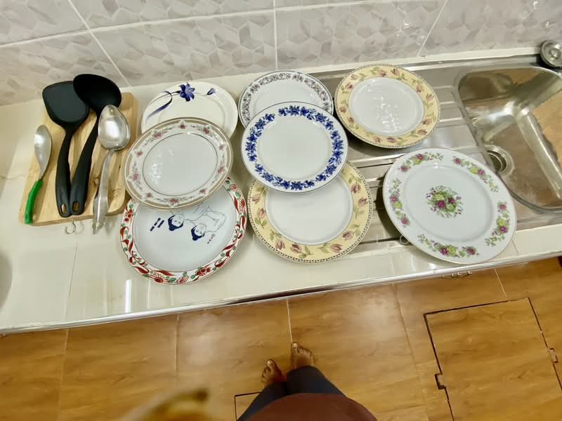 เดอะแพลนท์ กะทู้-ป่าตอง, Phuket, Kathu, Kathu, Phuket, 3 Bedrooms, 120 sqm, Single Detached House For Rent, by Built Prime global, 500209256 - DDproperty.com