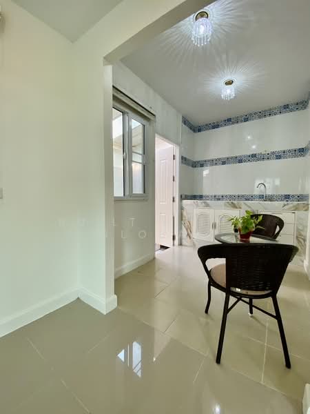 เดอะแพลนท์ กะทู้-ป่าตอง, Phuket, Kathu, Kathu, Phuket, 3 Bedrooms, 120 sqm, Single Detached House For Rent, by Built Prime global, 500209256 - DDproperty.com