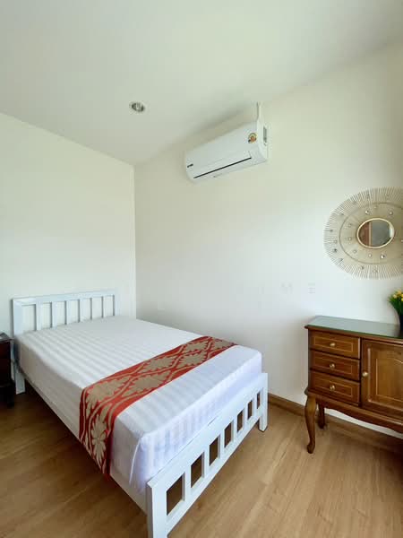 เดอะแพลนท์ กะทู้-ป่าตอง, Phuket, Kathu, Kathu, Phuket, 3 Bedrooms, 120 sqm, Single Detached House For Rent, by Built Prime global, 500209256 - DDproperty.com