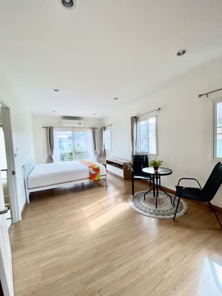 เดอะแพลนท์ กะทู้-ป่าตอง, Phuket, Kathu, Kathu, Phuket, 3 Bedrooms, 120 sqm, Single Detached House For Rent, by Built Prime global, 500209256 - DDproperty.com