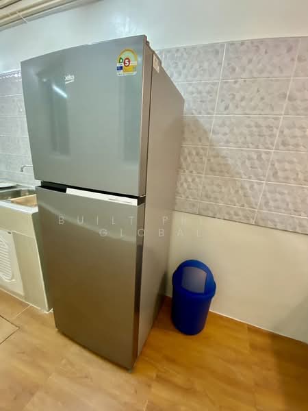 เดอะแพลนท์ กะทู้-ป่าตอง, Phuket, Kathu, Kathu, Phuket, 3 Bedrooms, 120 sqm, Single Detached House For Rent, by Built Prime global, 500209256 - DDproperty.com