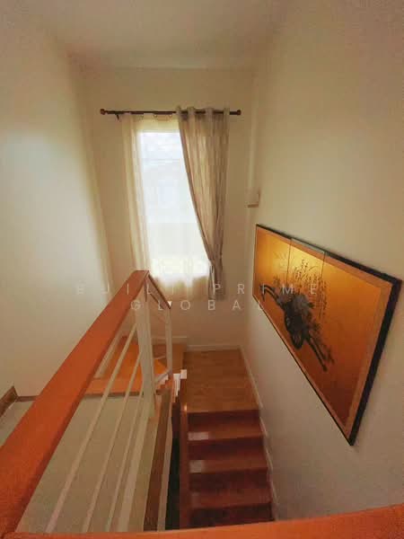 เดอะแพลนท์ กะทู้-ป่าตอง, Phuket, Kathu, Kathu, Phuket, 3 Bedrooms, 120 sqm, Single Detached House For Rent, by Built Prime global, 500209256 - DDproperty.com