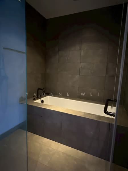 The Lofts Asoke : เดอะ ลอฟท์ อโศก, กรุงเทพ, ถนนสุขุมวิท 21, คลองเตยเหนือ, วัฒนา, กรุงเทพ, 50 ตร.ม., คอนโด ให้เช่า, โดย Yvonne Wei, 500209261 - DDproperty.com