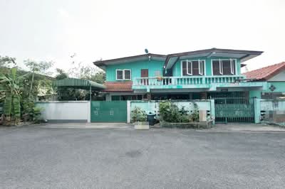 ขาย - ปิ่นเจริญ 2, กรุงเทพ