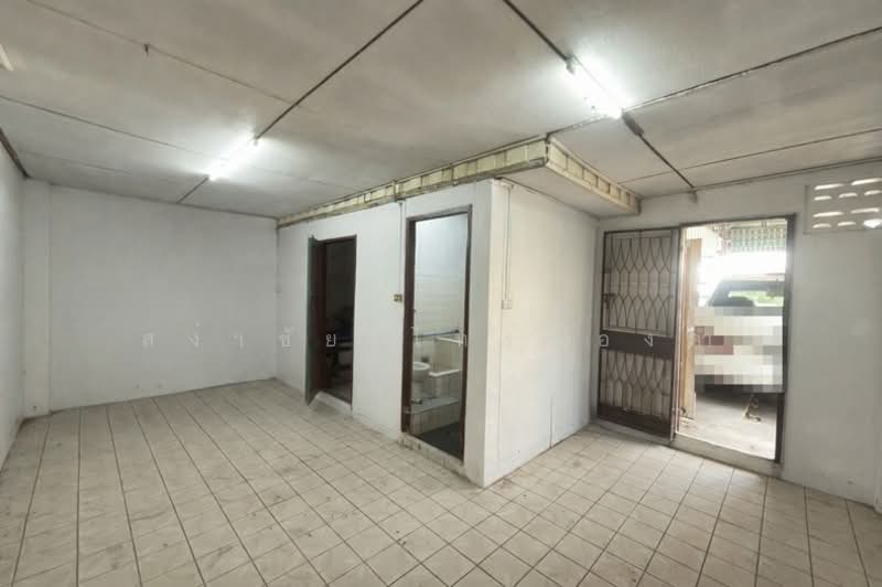 ปิ่นเจริญ 2, กรุงเทพ, สรงประภา, สีกัน, ดอนเมือง, กรุงเทพ, 120 ตร.ม., บ้านแฝด ขาย, โดย สง่าชัย ไทรทองคำ, 500209262 - DDproperty.com