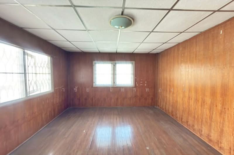 ปิ่นเจริญ 2, Bangkok, สรงประภา, Si Khan, Don Mueang, Bangkok, 3 Bedrooms, 120 sqm, Semi-Detached House (Twin House) For Sale, by สง่าชัย ไทรทองคำ, 500209262 - DDproperty.com