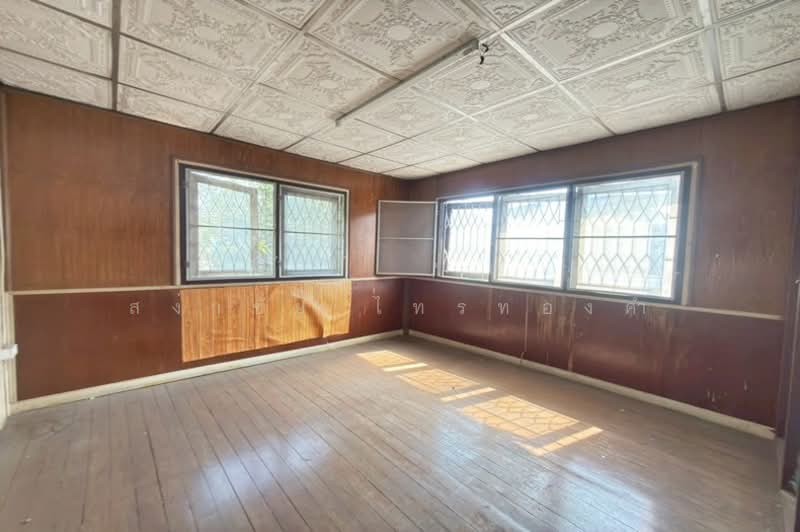 ปิ่นเจริญ 2, Bangkok, สรงประภา, Si Khan, Don Mueang, Bangkok, 3 Bedrooms, 120 sqm, Semi-Detached House (Twin House) For Sale, by สง่าชัย ไทรทองคำ, 500209262 - DDproperty.com