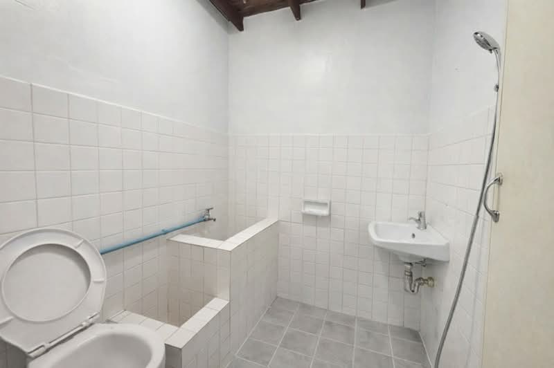 ปิ่นเจริญ 2, กรุงเทพ, สรงประภา, สีกัน, ดอนเมือง, กรุงเทพ, 120 ตร.ม., บ้านแฝด ขาย, โดย สง่าชัย ไทรทองคำ, 500209262 - DDproperty.com