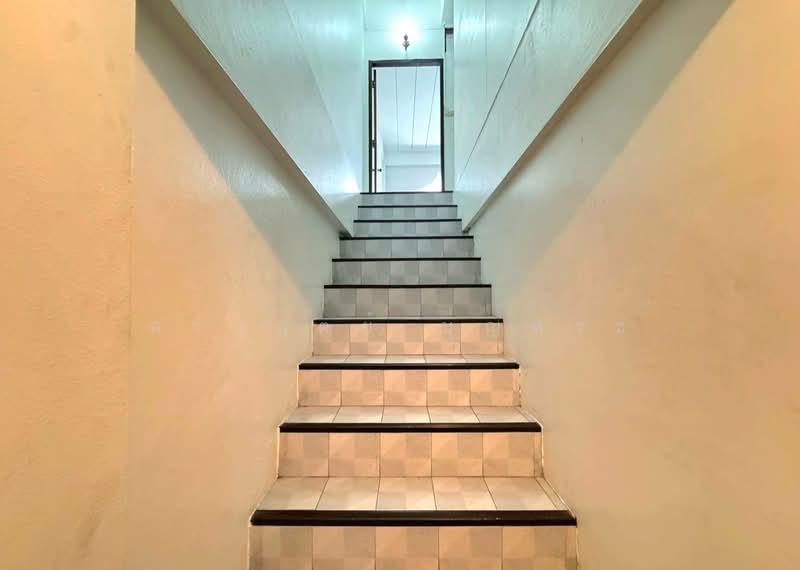 ตึกแถว 3 ชั้น มีชั้นลอย ซอยสุขุมวิท 93, กรุงเทพ, สุขุมวิท 93, บางจาก, พระโขนง, กรุงเทพ, 180 ตร.ม., ทาวน์เฮ้าส์ ขาย, โดย กรกฤตย์ บุญสระ, 500209263 - DDproperty.com