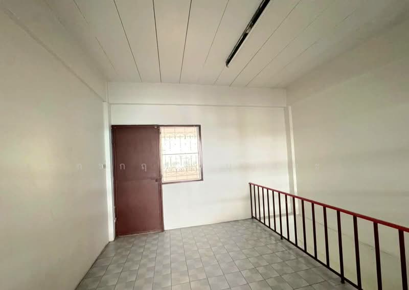 ตึกแถว 3 ชั้น มีชั้นลอย ซอยสุขุมวิท 93, กรุงเทพ, สุขุมวิท 93, บางจาก, พระโขนง, กรุงเทพ, 180 ตร.ม., ทาวน์เฮ้าส์ ขาย, โดย กรกฤตย์ บุญสระ, 500209263 - DDproperty.com