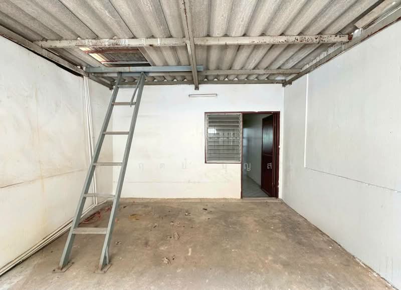 ตึกแถว 3 ชั้น มีชั้นลอย ซอยสุขุมวิท 93, Bangkok, สุขุมวิท 93, Bang Chak, Phra Khanong, Bangkok, 4 Bedrooms, 180 sqm, Townhouse For Sale, by กรกฤตย์ บุญสระ, 500209263 - DDproperty.com