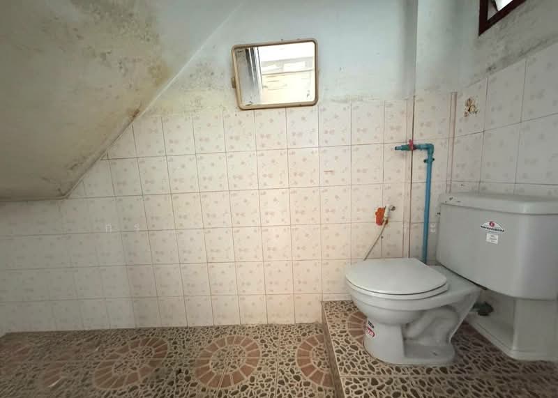 ตึกแถว 3 ชั้น มีชั้นลอย ซอยสุขุมวิท 93, Bangkok, สุขุมวิท 93, Bang Chak, Phra Khanong, Bangkok, 4 Bedrooms, 180 sqm, Townhouse For Sale, by กรกฤตย์ บุญสระ, 500209263 - DDproperty.com