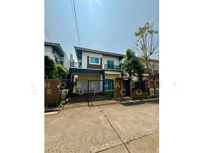 ขาย - the grand สันป่าเลียง, เชียงใหม่