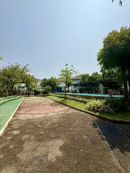 The Grand San Pa Liang, Chiang Mai, Nong Hoi, Muang Chiang Mai, Chiang Mai, 3 Bedrooms, 250 sqm, Single Detached House For Sale, by Shori Asset Group Co., Ltd., 500209265 - DDproperty.com