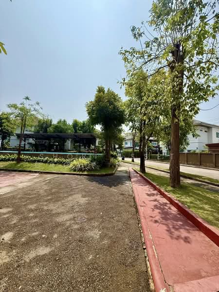 The Grand San Pa Liang, Chiang Mai, Nong Hoi, Muang Chiang Mai, Chiang Mai, 3 Bedrooms, 250 sqm, Single Detached House For Sale, by Shori Asset Group Co., Ltd., 500209265 - DDproperty.com