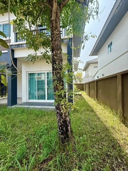 the grand สันป่าเลียง, เชียงใหม่, หนองหอย, เมืองเชียงใหม่, เชียงใหม่, 250 ตร.ม., บ้านเดี่ยว ขาย, โดย Shori Asset Group Co., Ltd., 500209265 - DDproperty.com