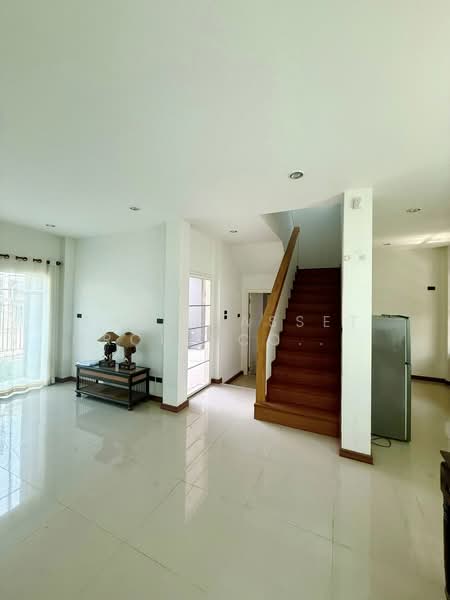 The Grand San Pa Liang, Chiang Mai, Nong Hoi, Muang Chiang Mai, Chiang Mai, 3 Bedrooms, 250 sqm, Single Detached House For Sale, by Shori Asset Group Co., Ltd., 500209265 - DDproperty.com