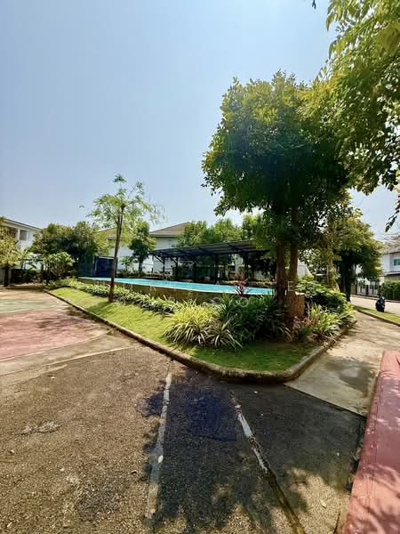 The Grand San Pa Liang, Chiang Mai, Nong Hoi, Muang Chiang Mai, Chiang Mai, 3 Bedrooms, 250 sqm, Single Detached House For Sale, by Shori Asset Group Co., Ltd., 500209265 - DDproperty.com