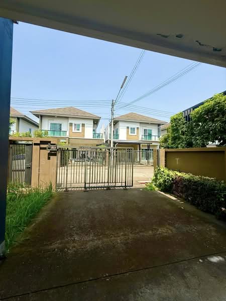 The Grand San Pa Liang, Chiang Mai, Nong Hoi, Muang Chiang Mai, Chiang Mai, 3 Bedrooms, 250 sqm, Single Detached House For Sale, by Shori Asset Group Co., Ltd., 500209265 - DDproperty.com