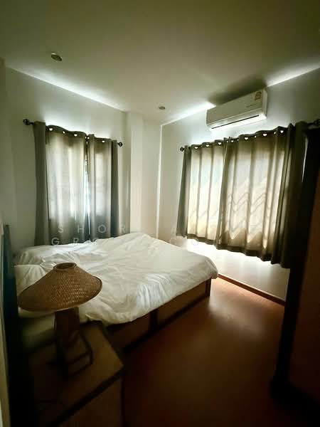 The Grand San Pa Liang, Chiang Mai, Nong Hoi, Muang Chiang Mai, Chiang Mai, 3 Bedrooms, 250 sqm, Single Detached House For Sale, by Shori Asset Group Co., Ltd., 500209265 - DDproperty.com