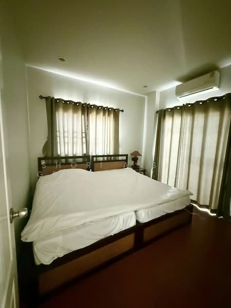 The Grand San Pa Liang, Chiang Mai, Nong Hoi, Muang Chiang Mai, Chiang Mai, 3 Bedrooms, 250 sqm, Single Detached House For Sale, by Shori Asset Group Co., Ltd., 500209265 - DDproperty.com